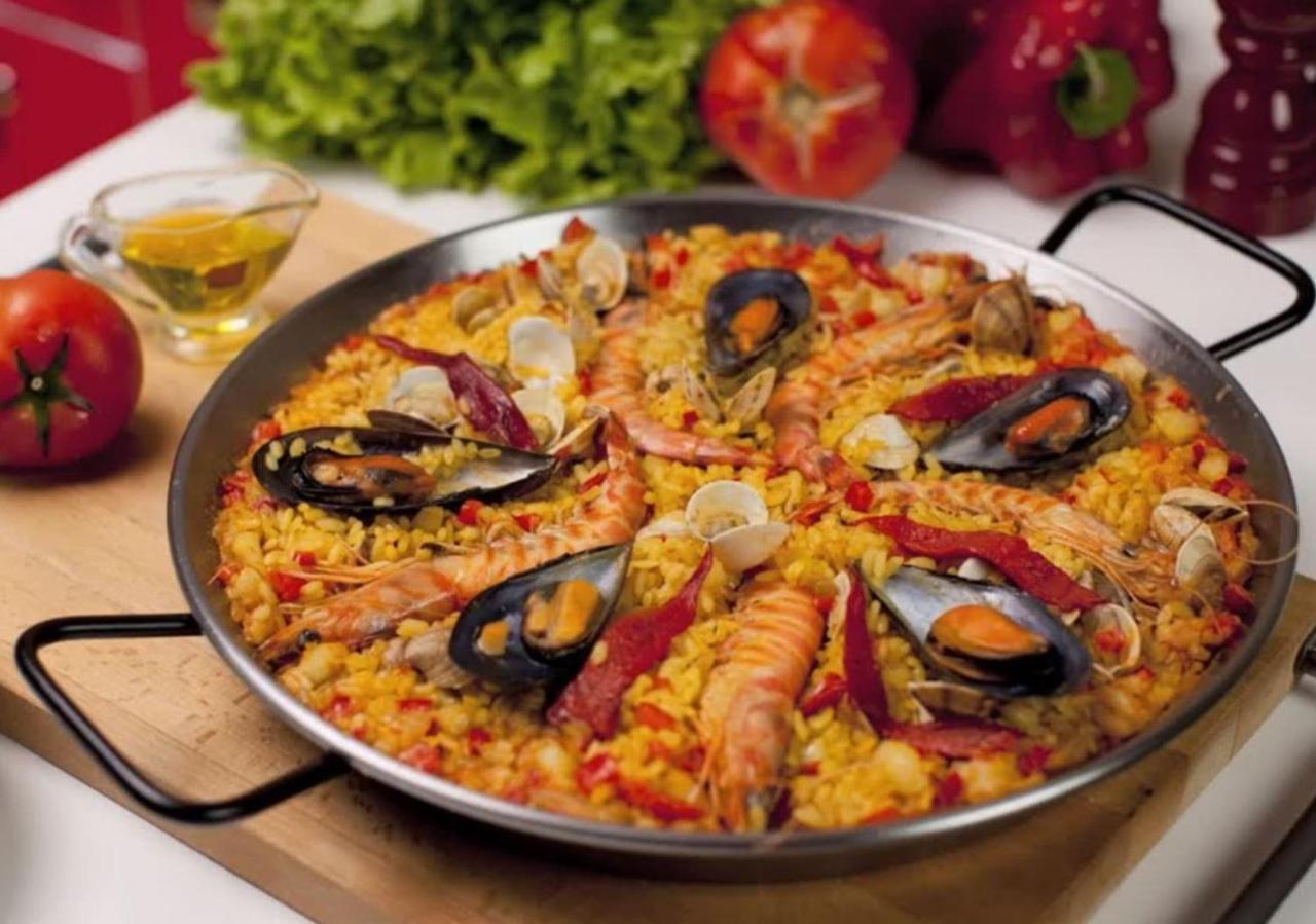 Nuevo En Calle Useras Castellon de la Plana Ngoại thất bức ảnh