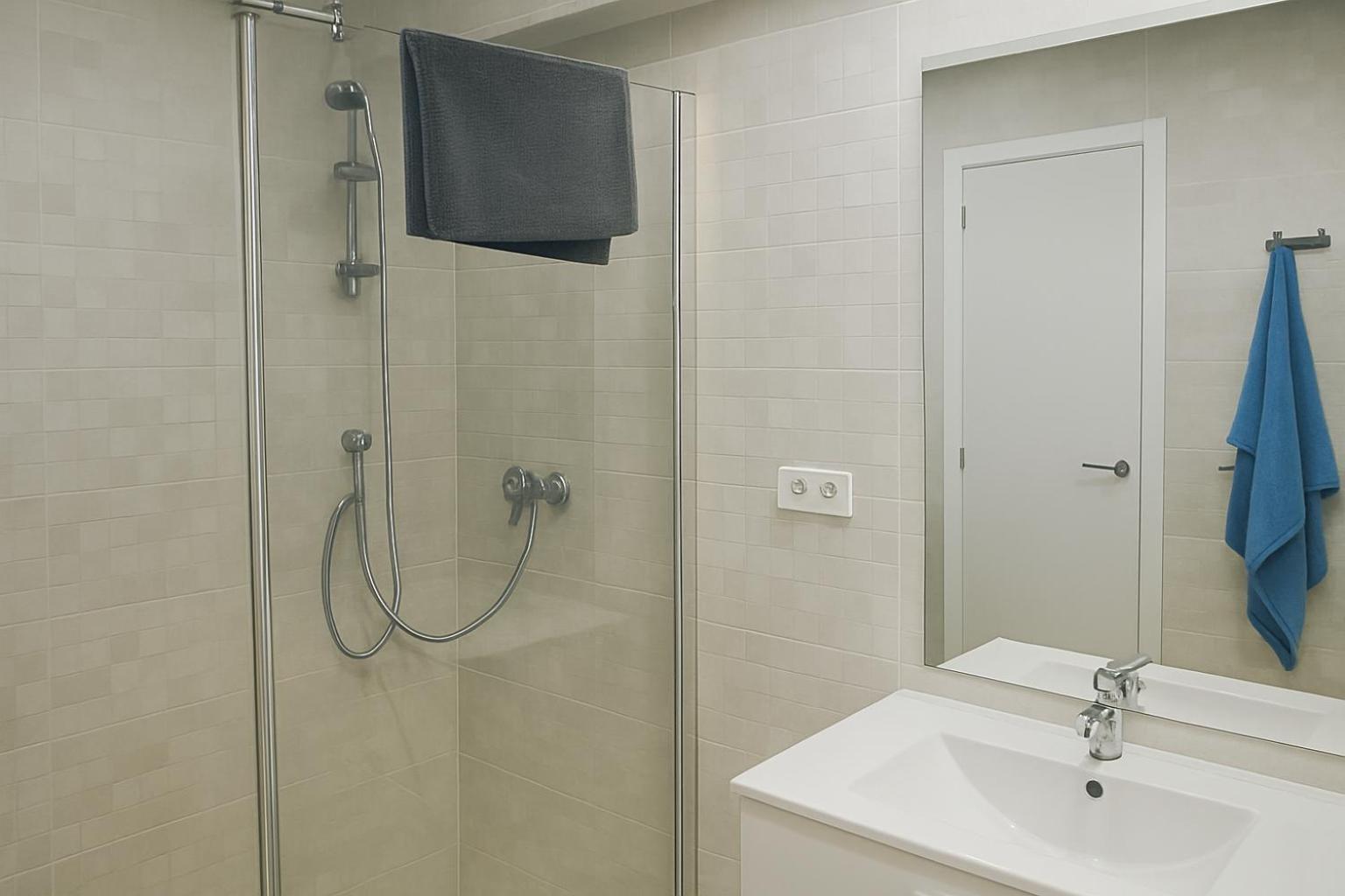 Nuevo En Calle Useras Castellon de la Plana Ngoại thất bức ảnh