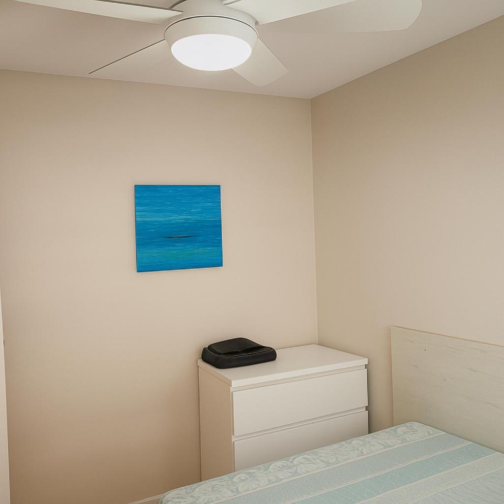 Nuevo En Calle Useras Castellon de la Plana Ngoại thất bức ảnh