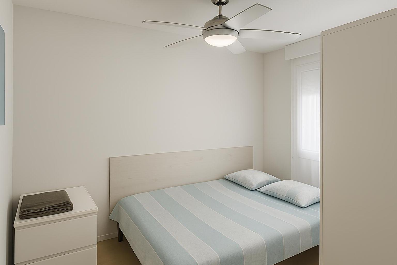 Nuevo En Calle Useras Castellon de la Plana Ngoại thất bức ảnh